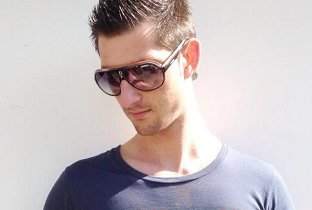 Chris Schittko · Artist Profile