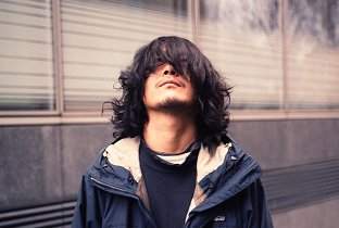 邦楽 Daisuke Tanabe - Daisuke Tanabe LP Floating Underwater | daisuke tanabe