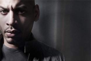 Dennis Ferrer · Biografía