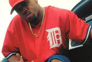 DJ Assault · Artist Profile