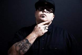 DJ Sneak · Biography