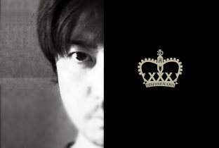 N.U.D.E (DJ EMMA & DJ SHIMOYAMA)廃盤レコード N.U.D.E (DJ EMMA & DJ SHIMOYAMA)商品一覧｜HIPHOP / 日本