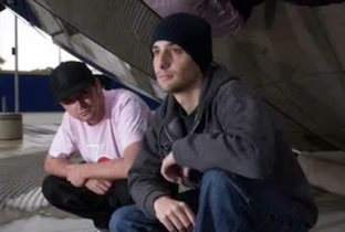 Playaz Recordings · Record label ⟋ RA