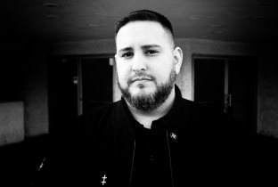 洋楽 JEMMY EDGR. RICHARD DEVINE. DU/06 FEAT 洋楽 JEMMY EDGR. RICHARD DEVINE. DU/06 FEAT 洋楽 JEMMY EDGR