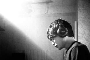 Fuzzy73 · アーティストプロフィール