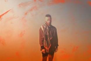 Babyfather · Artist Profile