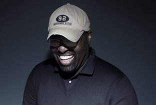 Frankie knuckles deals