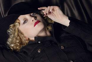 Goldfrapp · Biography
