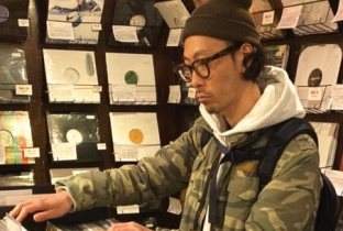 El compositor Hidekazu Tanaka admite cargos de acoso sexual