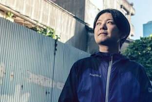 Inner Science · アーティストプロフィール