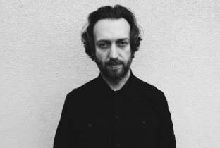 Flying (Justin Van Der Volgen Edit/Dub) | Foog | My Rules