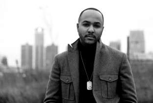 Jon Dixon Jon Dixon