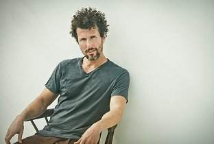 Josh Wink · Artist Profile