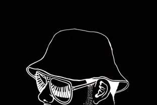 Kamaal Williams · Artist Profile