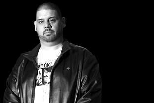 Play Kenny Dope presents Liquid Dope 'K-Circus' by Liquid