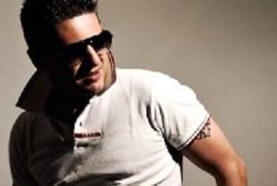 Luca di Napoli · Biography