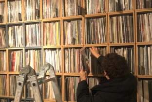 Maco · Artist Profile