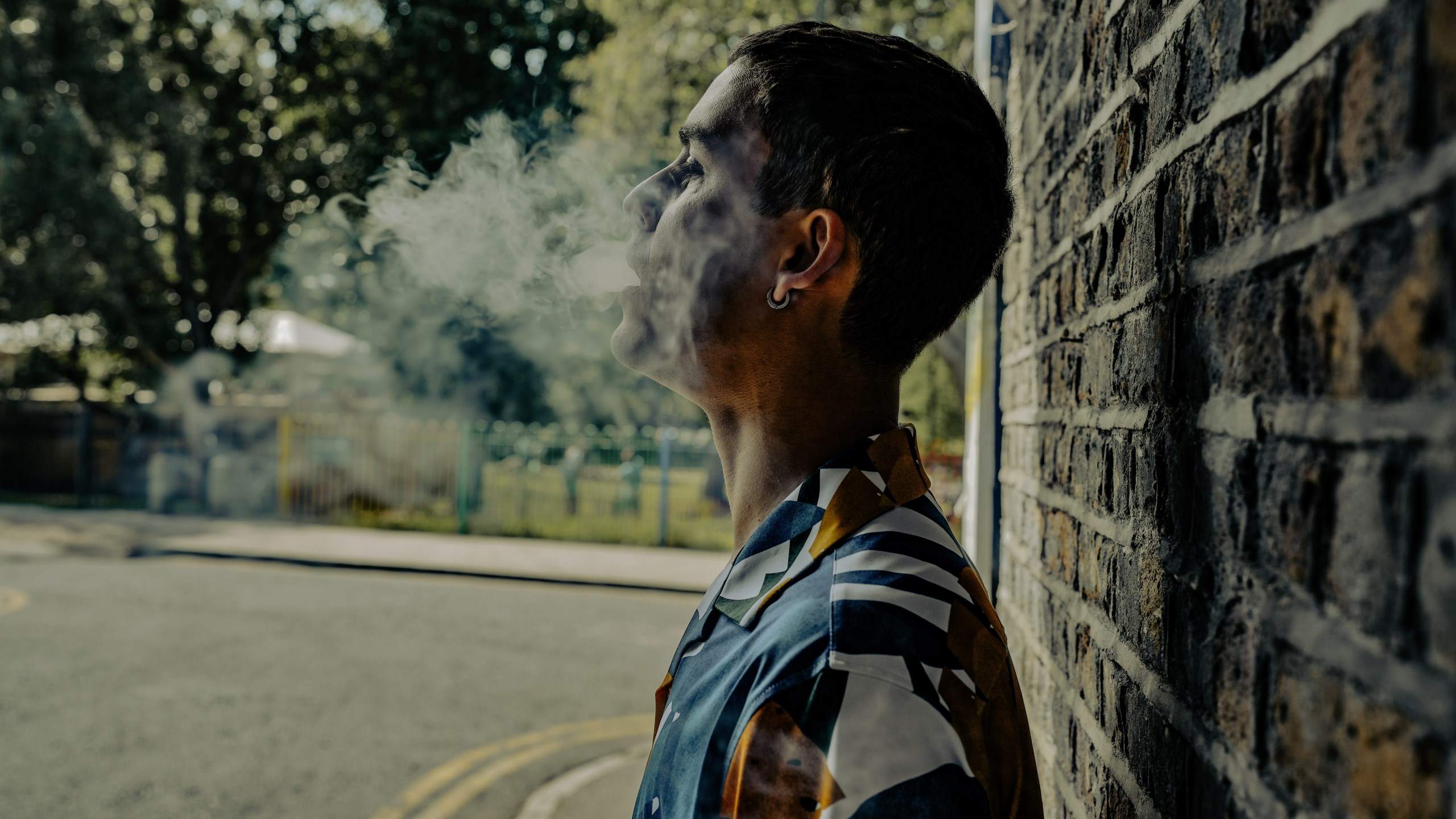 Maco · Artist Profile