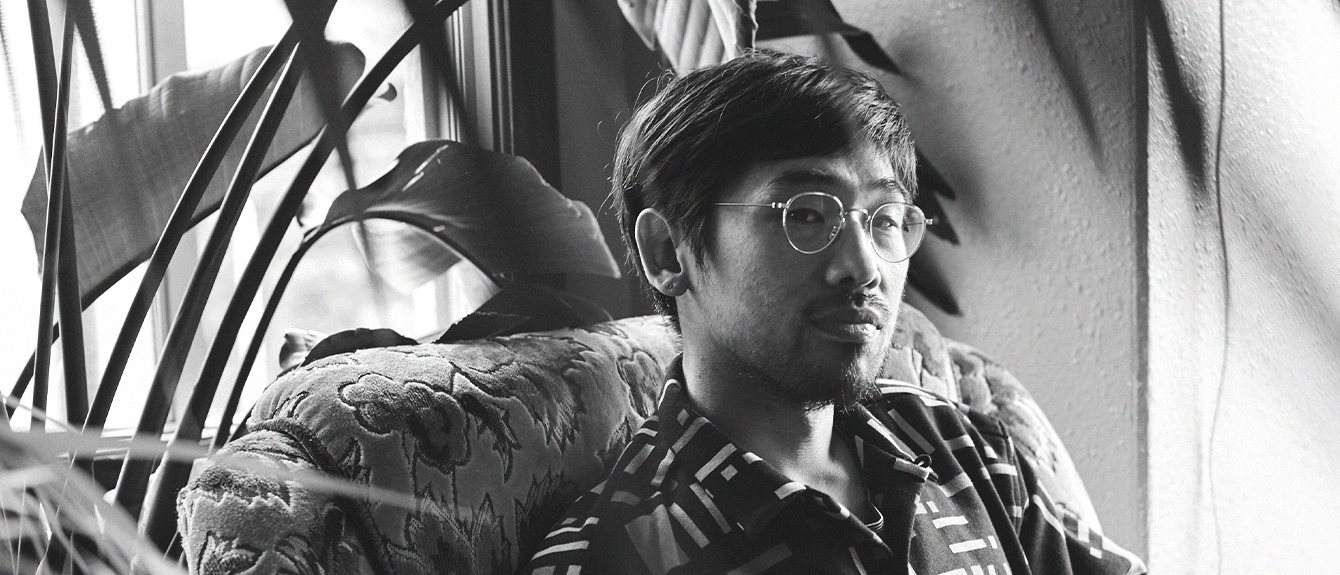 Mamazu · アーティストプロフィール