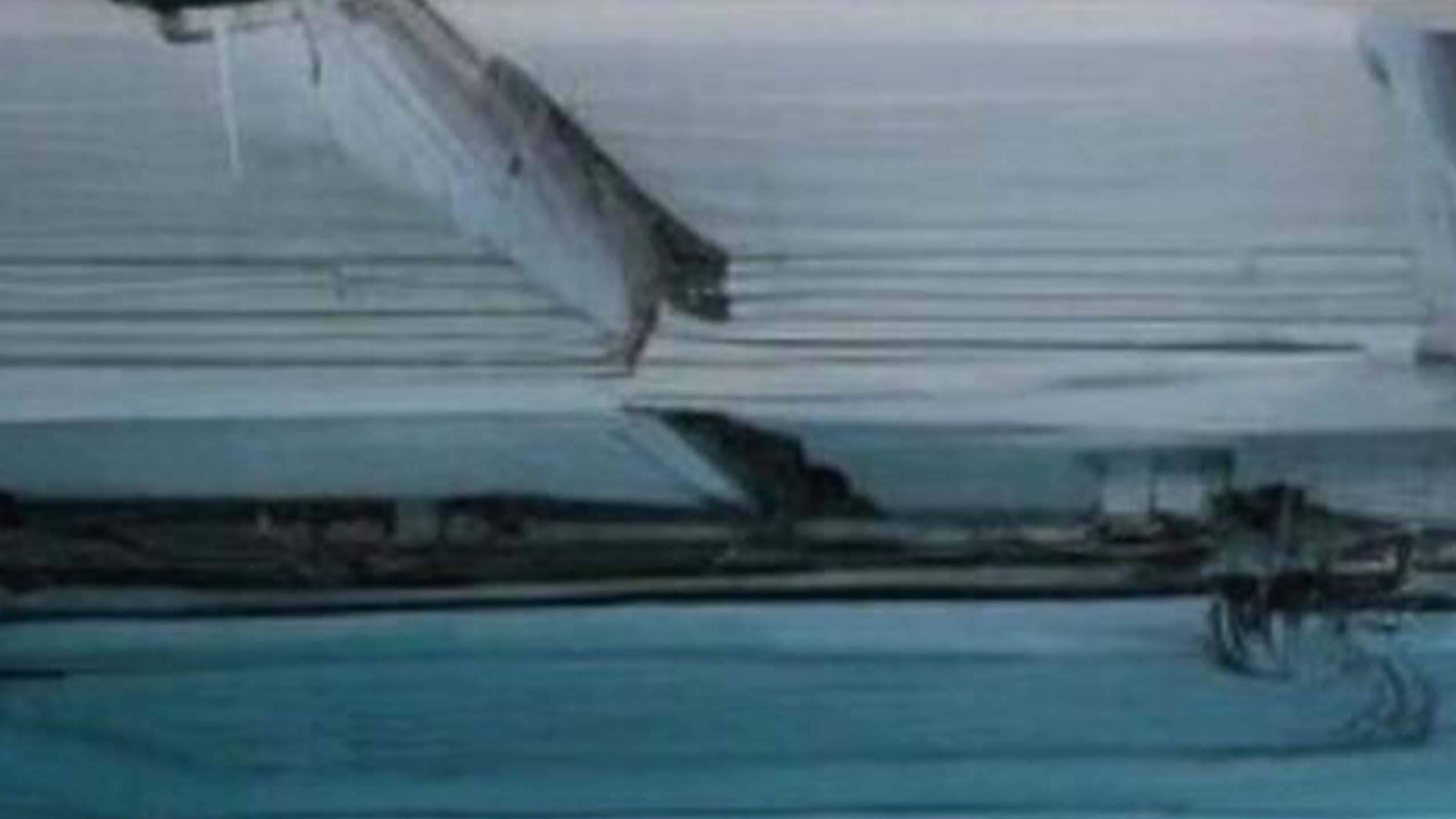 Manuel Rheingold · Artist Profile