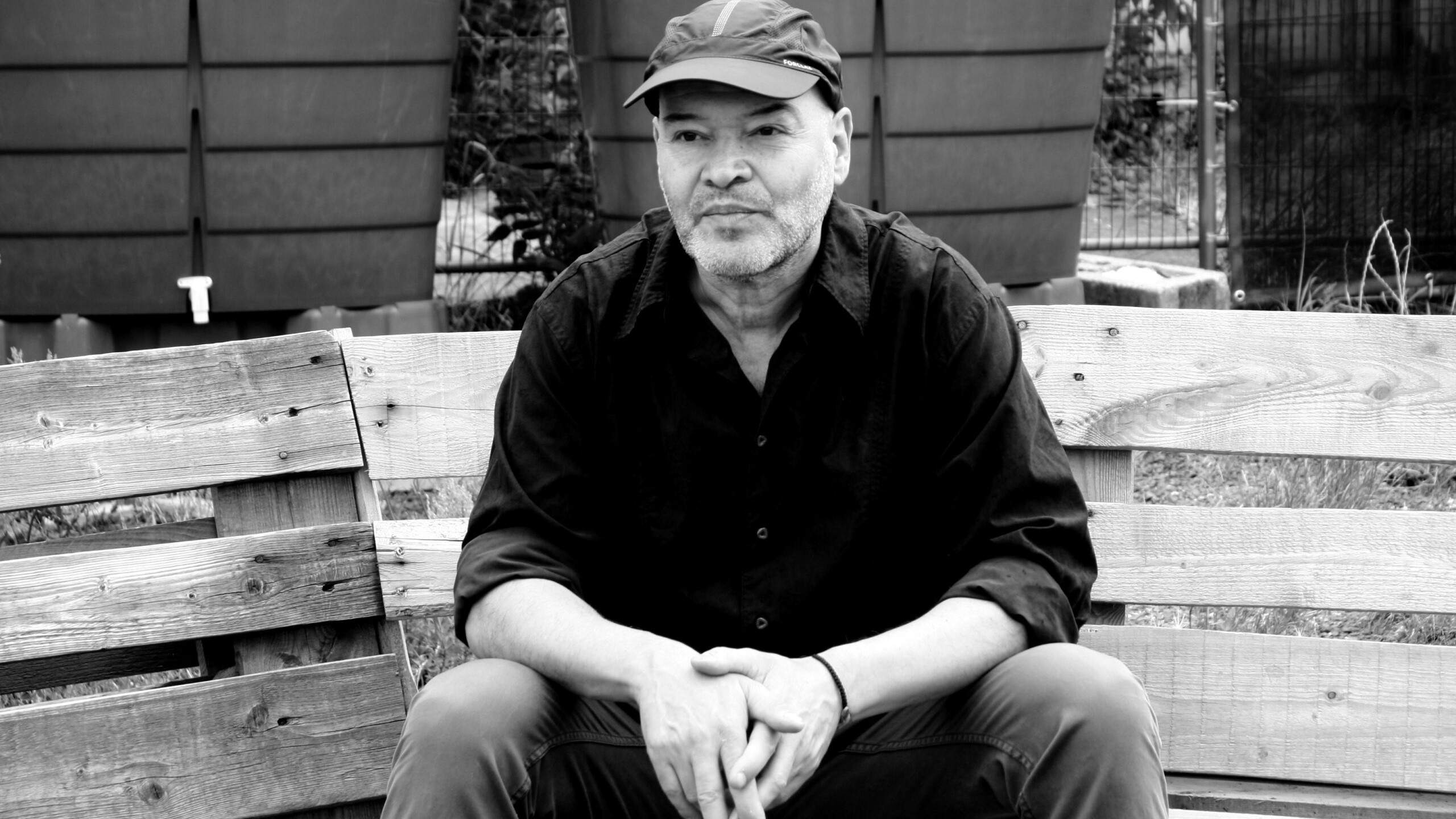 Mario Verandi · Artist Profile