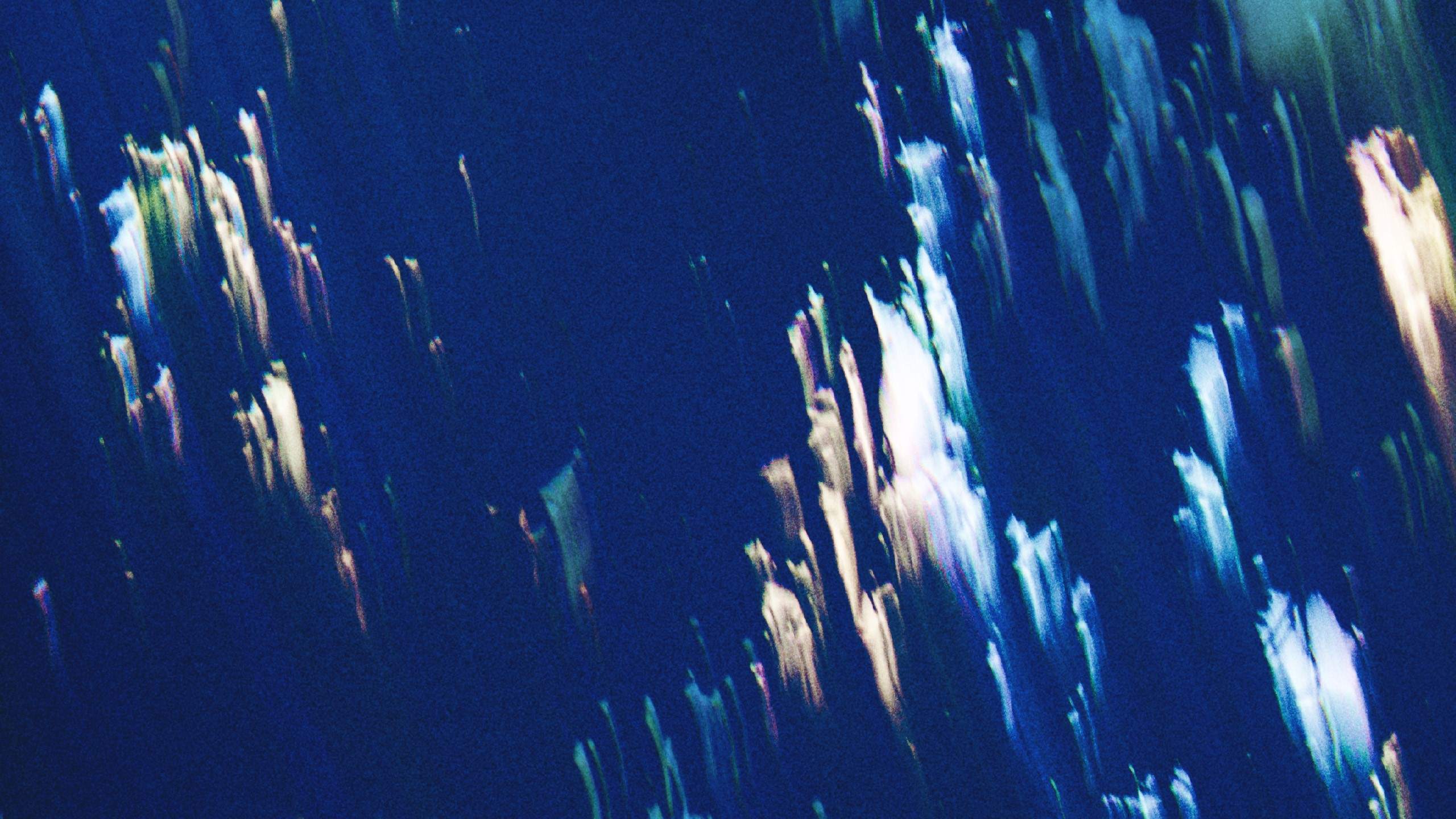 Marsh · Artist Profile