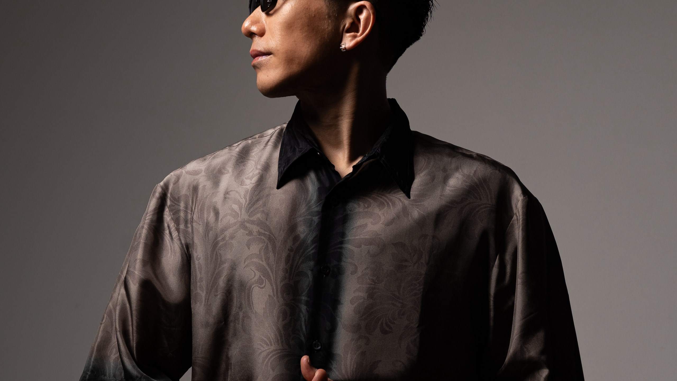 MARVY · アーティストプロフィール