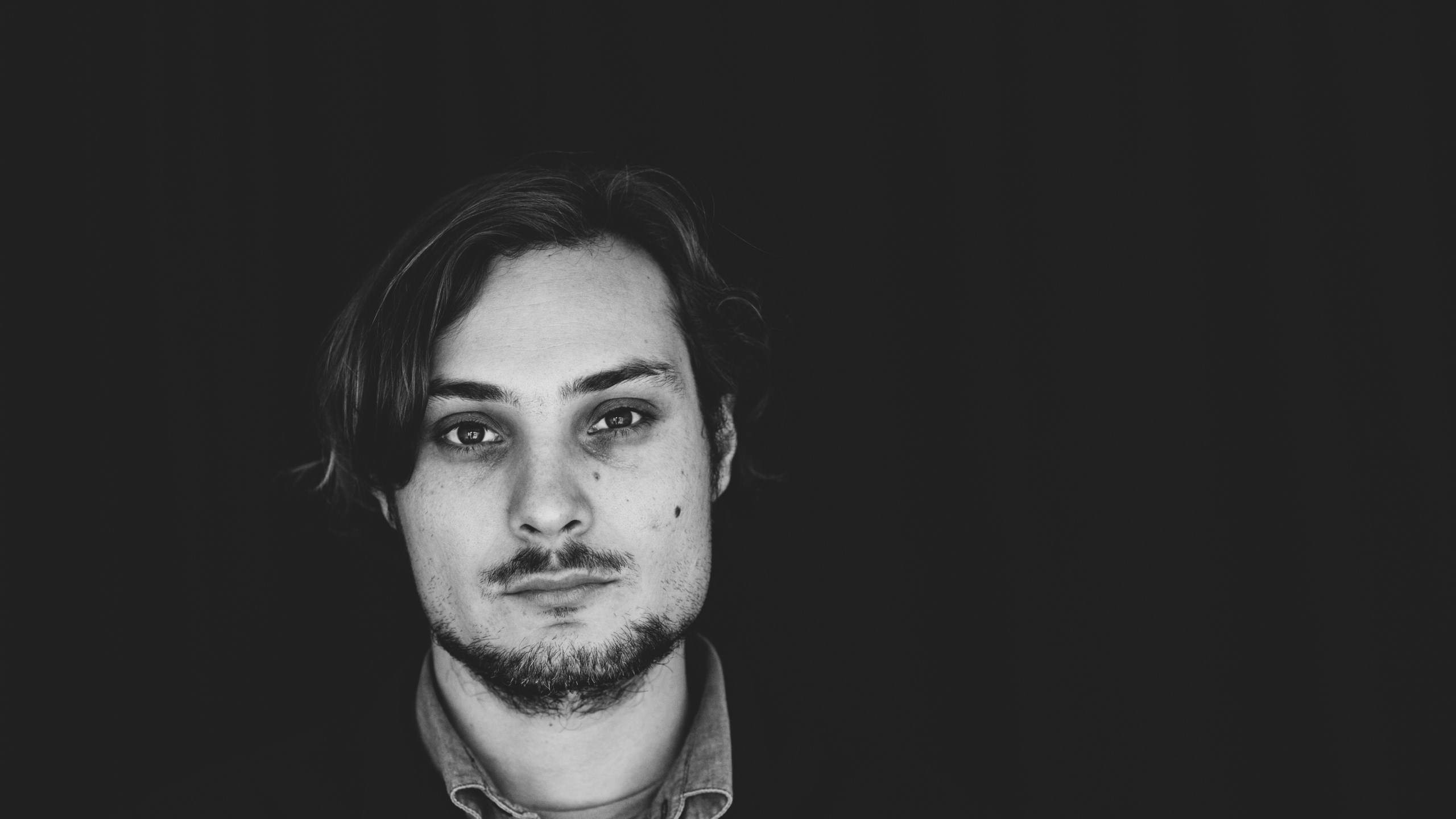 Motor City Drum Ensemble · Artist Profile