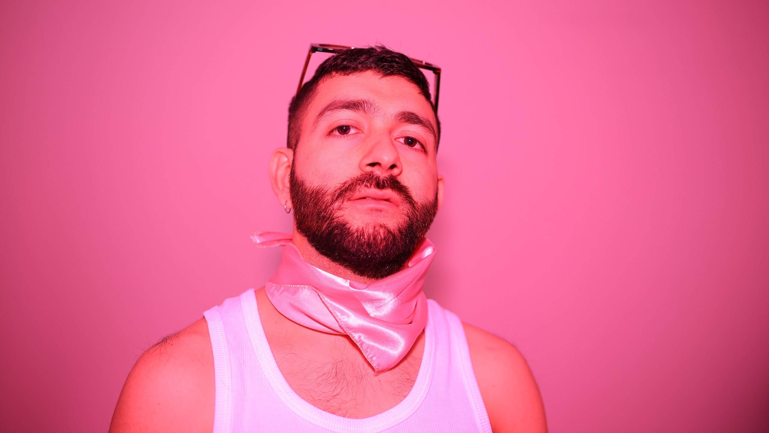 MëLL · Artist Profile