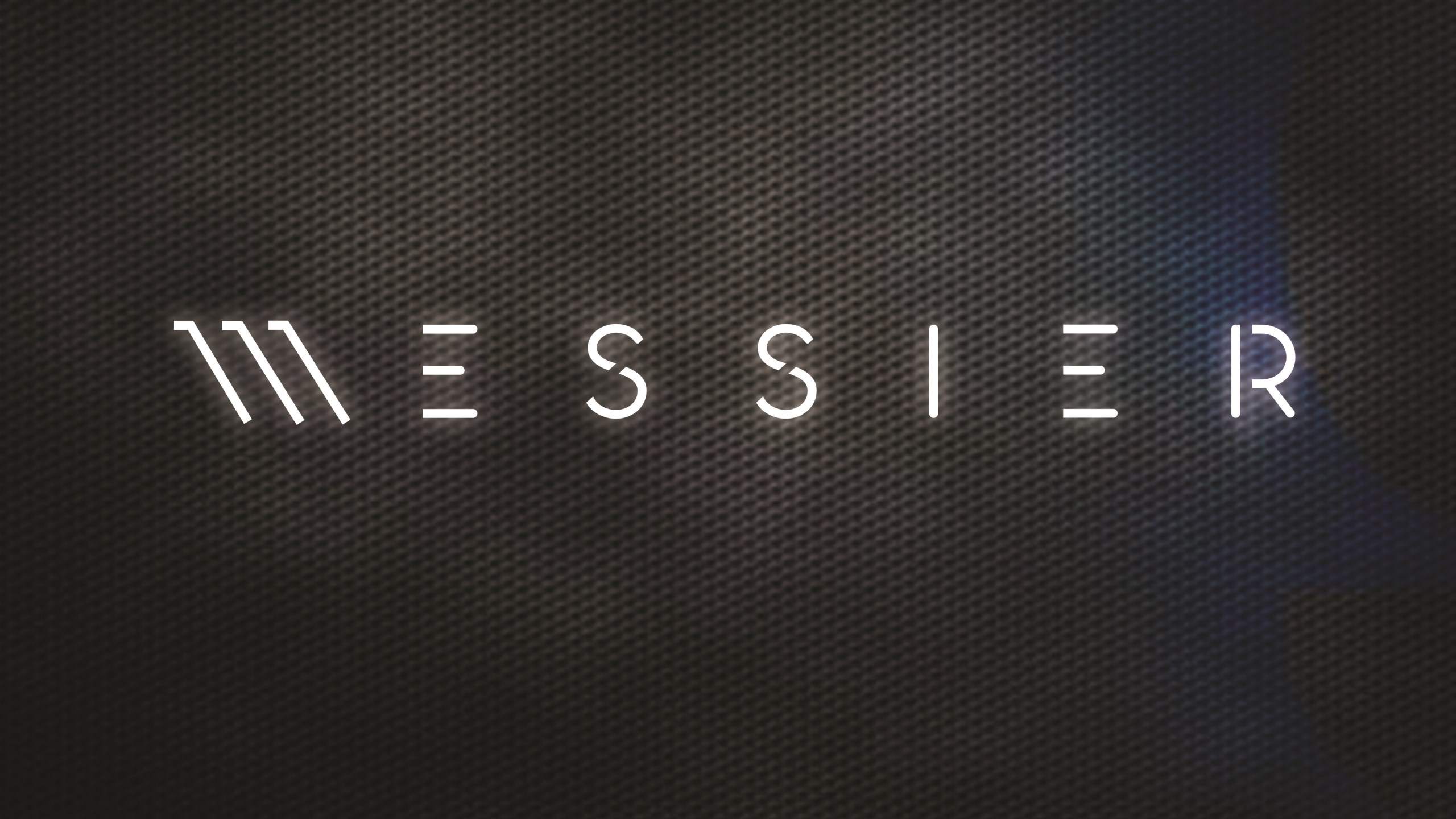 Messier · Artist Profile