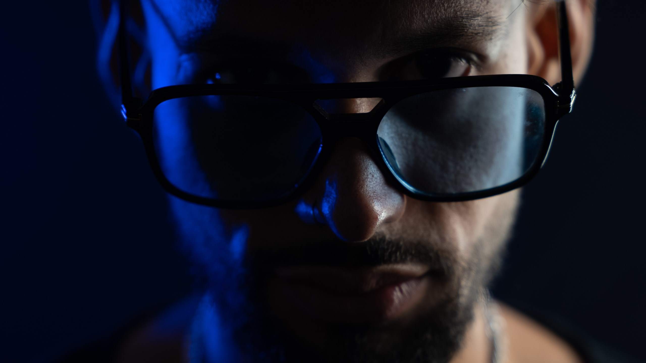 Metta · Artist Profile