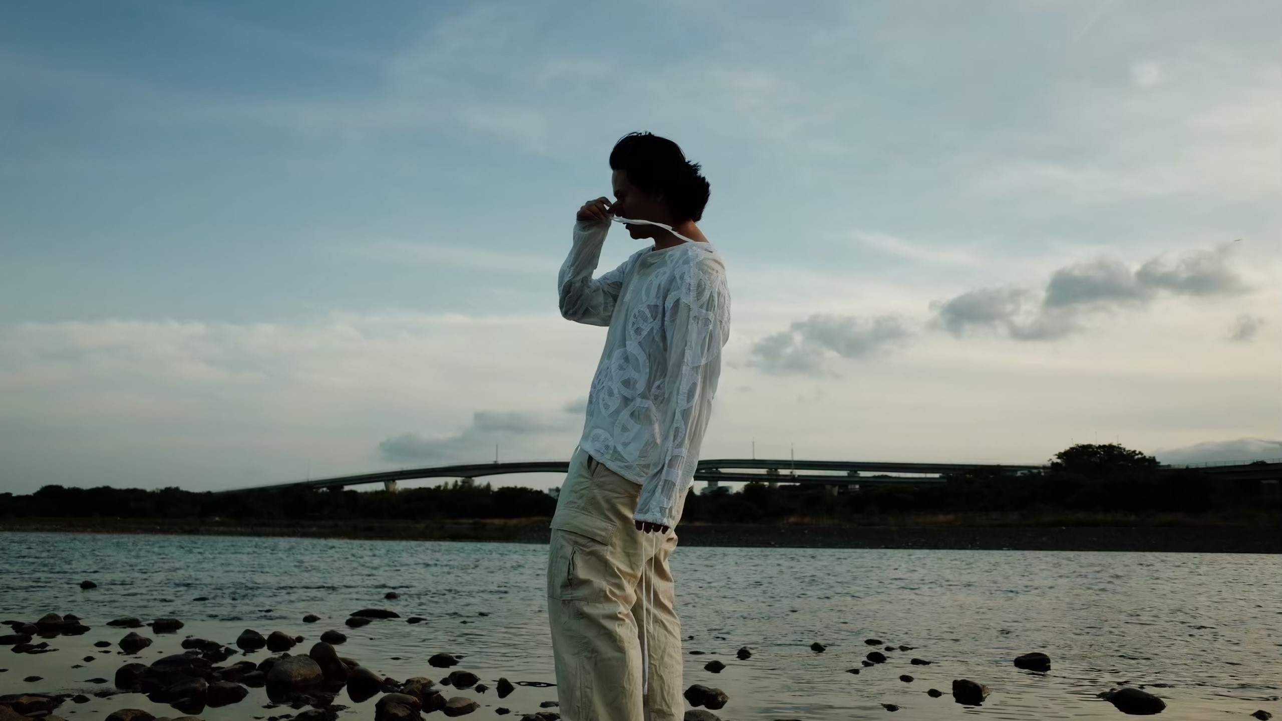 MICO · Artist Profile