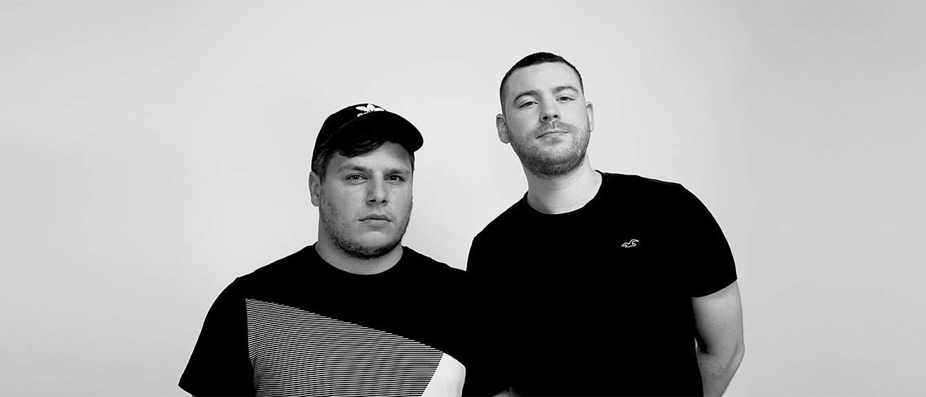 Midnight City · Artist Profile
