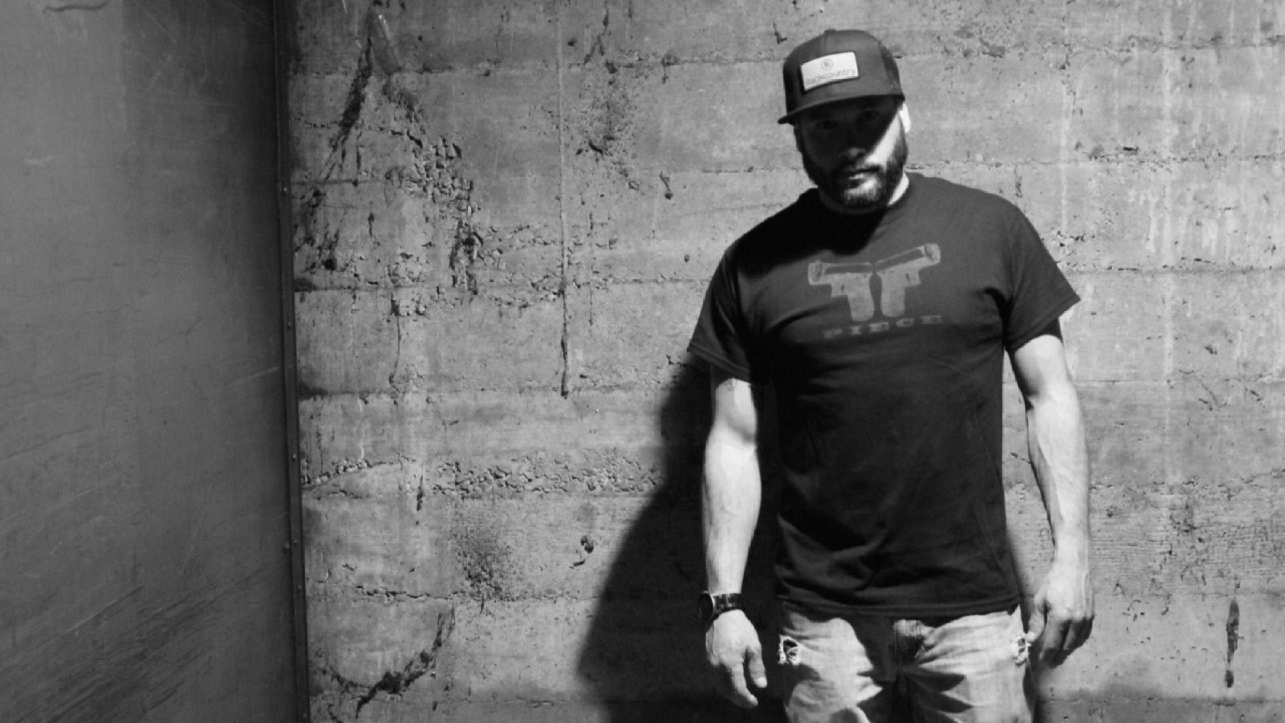 Mike Incillo · Artist Profile