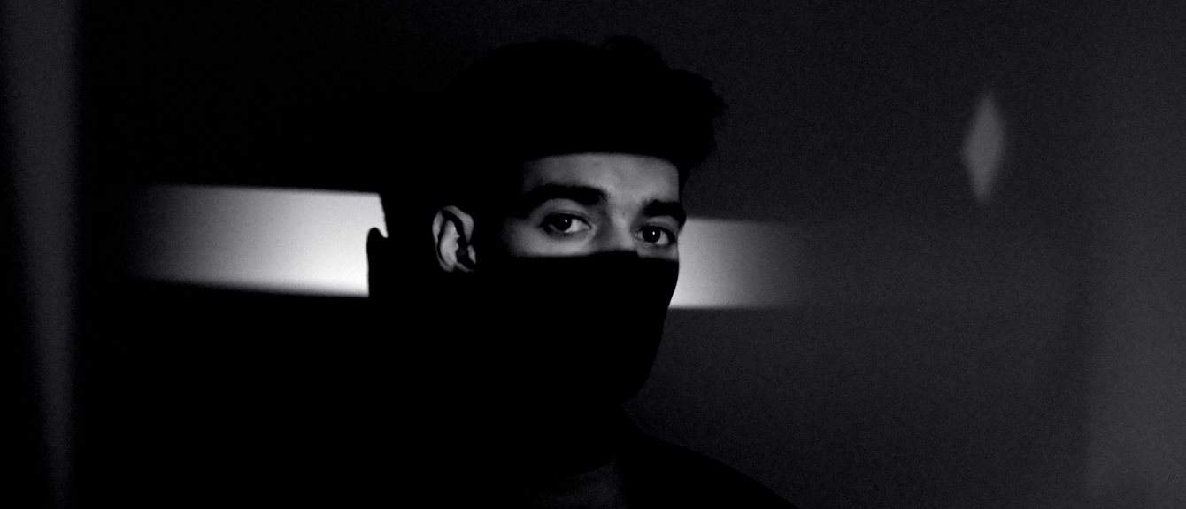Molinaro · Artist Profile