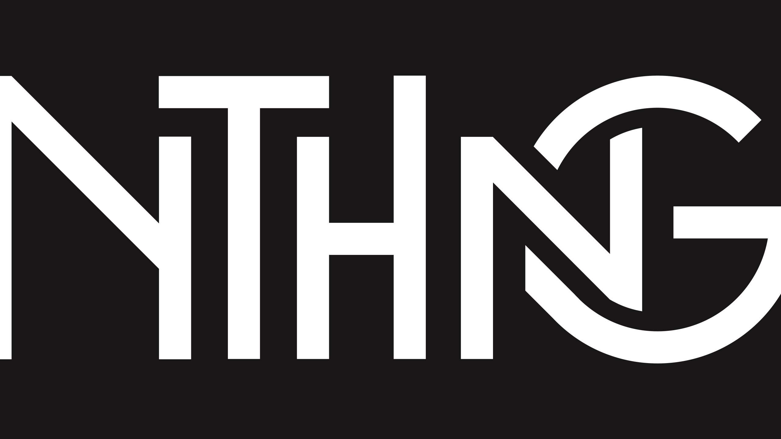 NTHNG (2) · Artist Profile