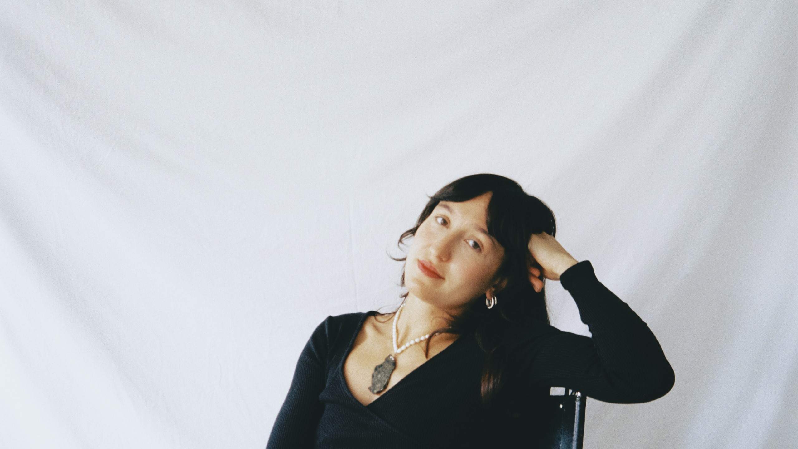 Nelly (NL) · Artist Profile