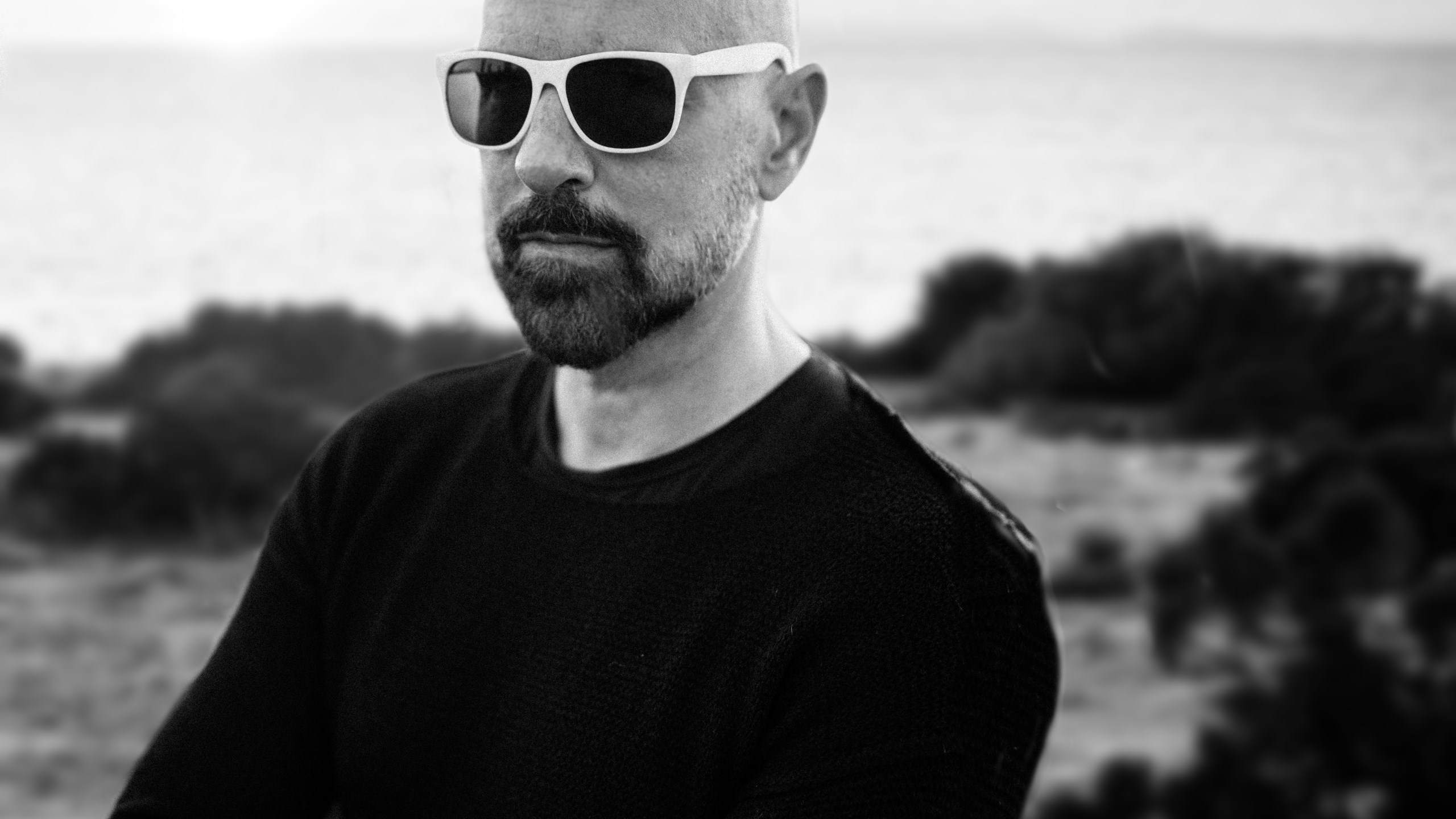 Nors Kode · Artist Profile