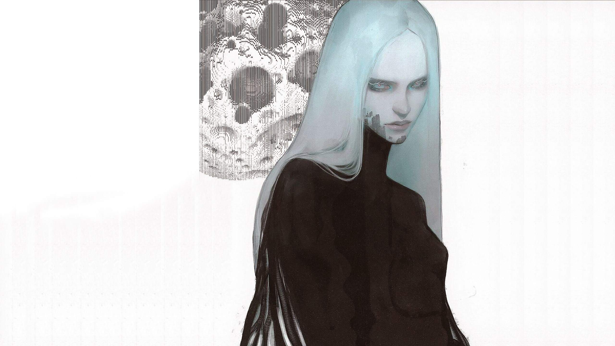 Nota Numeri · Artist Profile