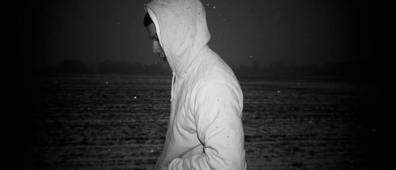 Otistic · Artist Profile