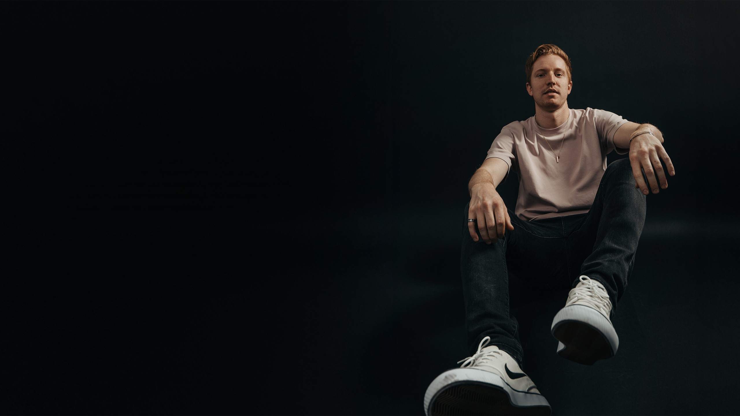 OZALID · Artist Profile