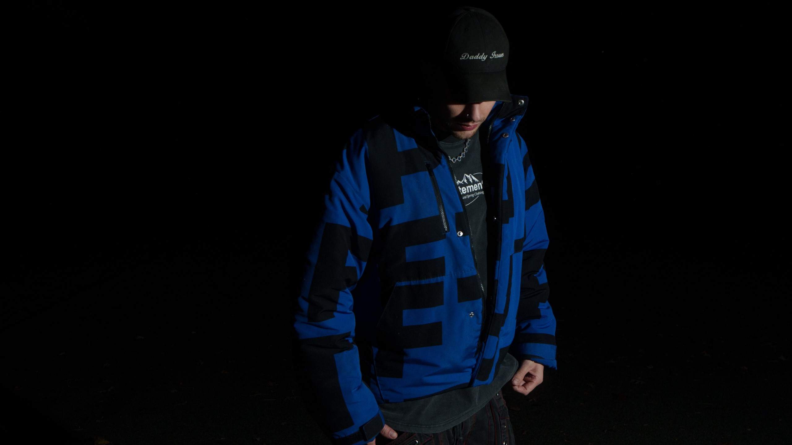 offe · Artist Profile