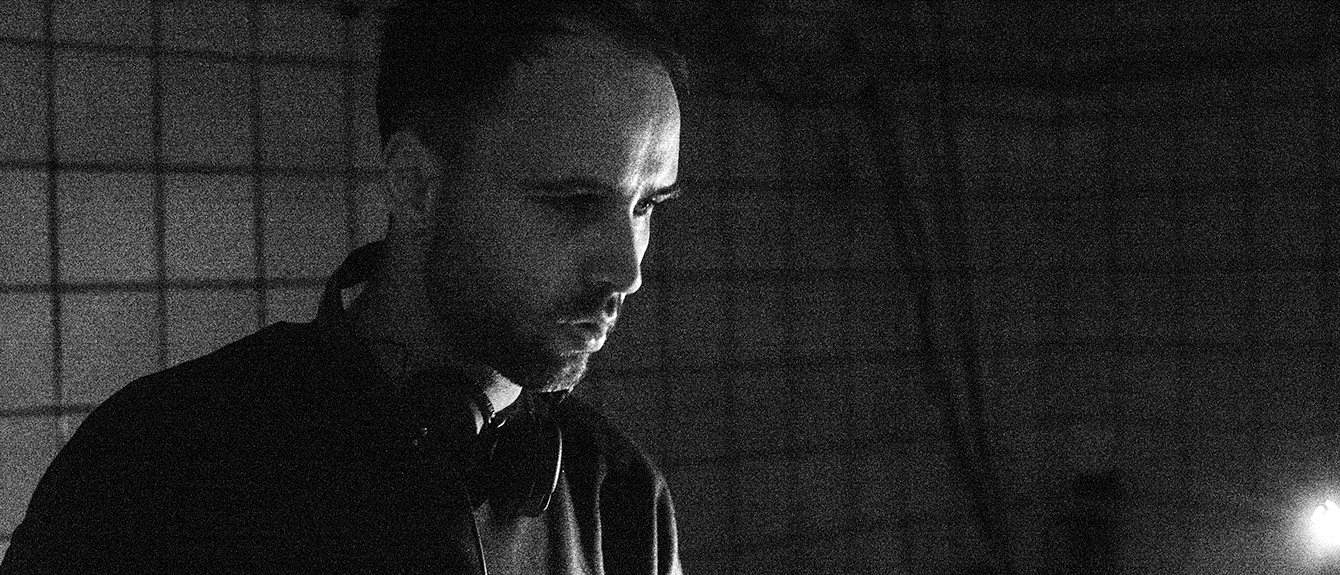 Orson · Artist Profile