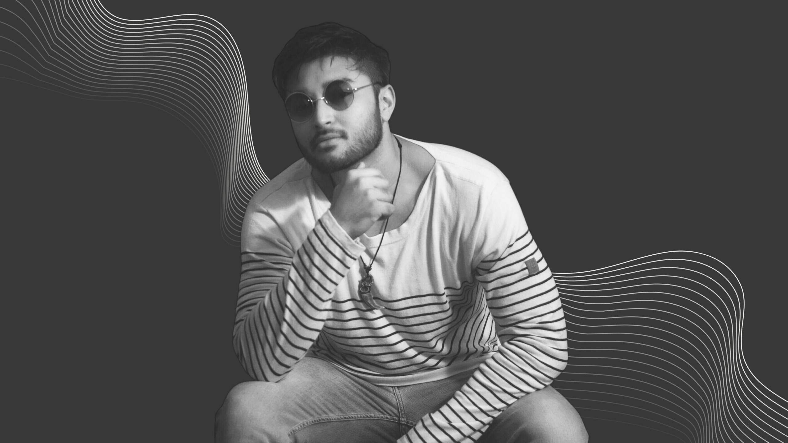 ĀTMĀN · Artist Profile