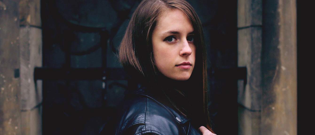 Cover image for Avalon Emerson