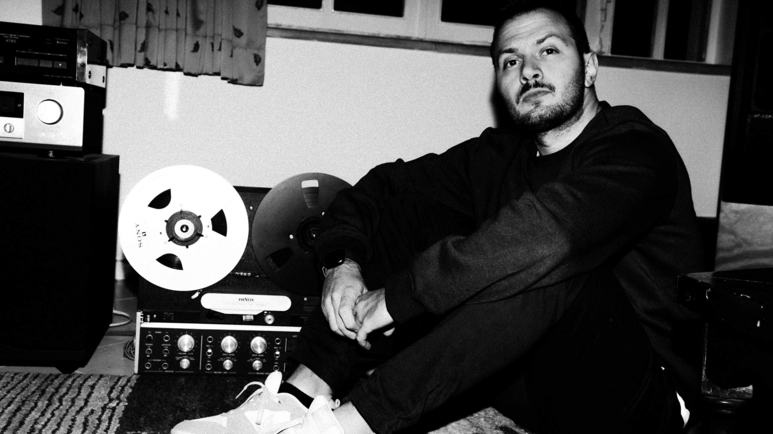 Adala · Artist Profile