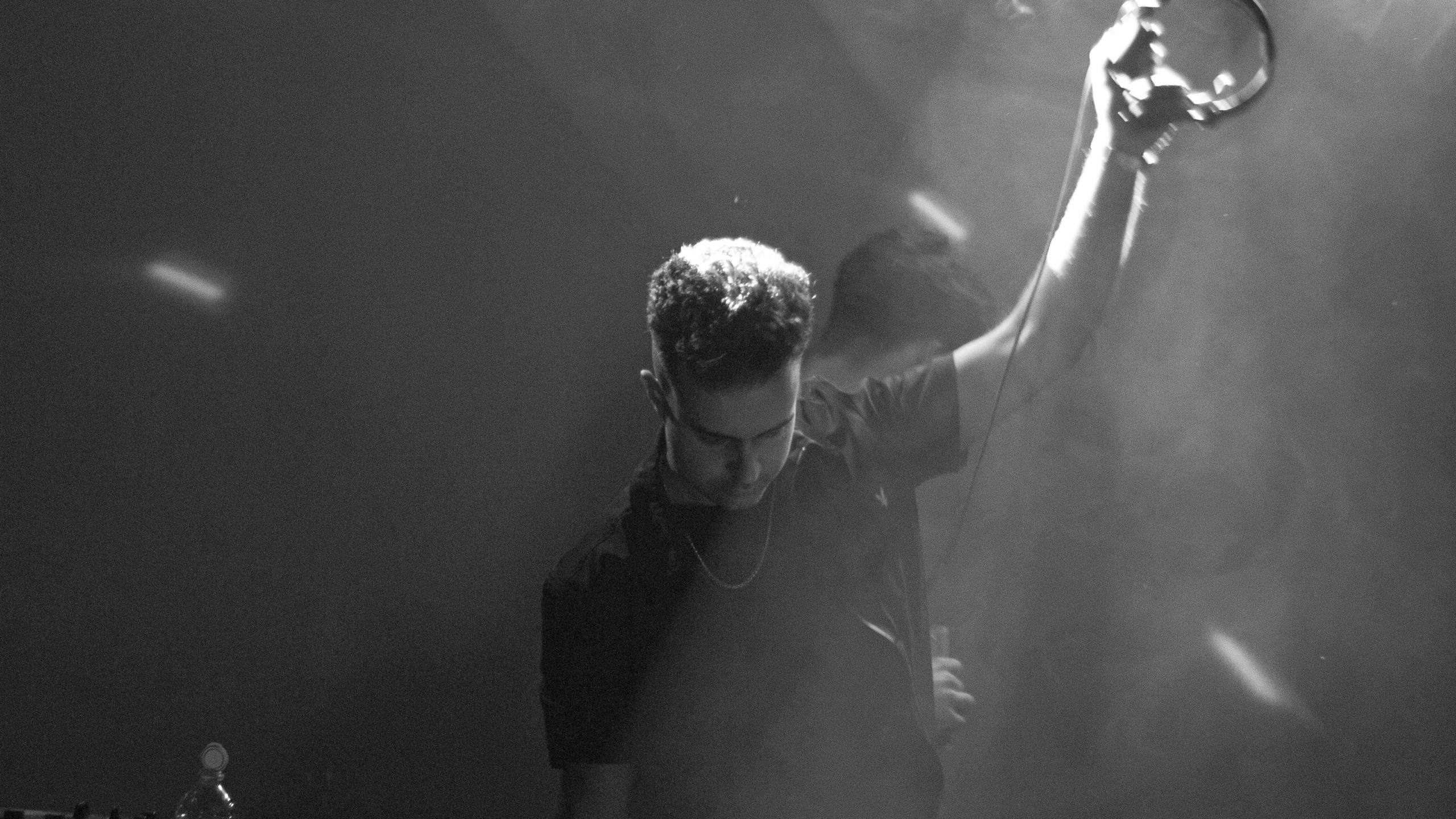 adreno-artist-profile