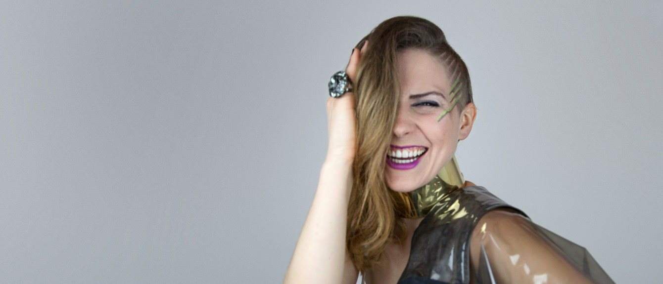 Alarke · Artist Profile
