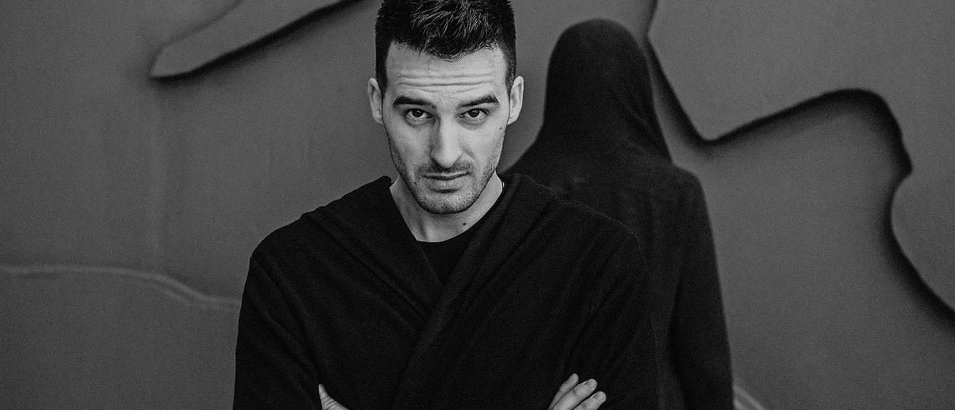 Aleksander Great · Artist Profile
