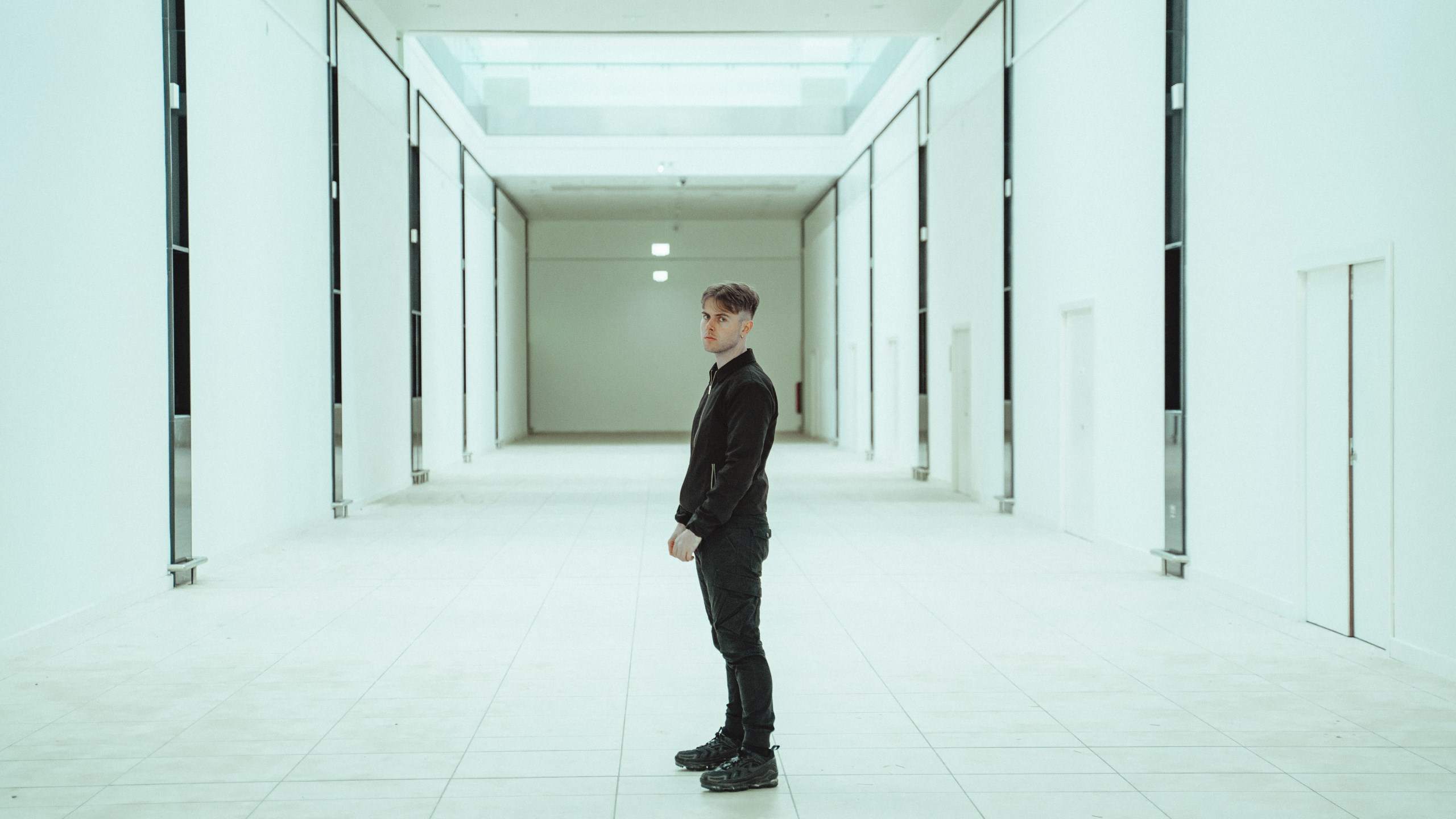 ALT8 · Artist Profile